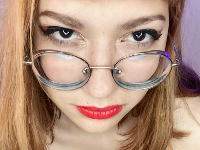 Снимка на профила vivi-hot