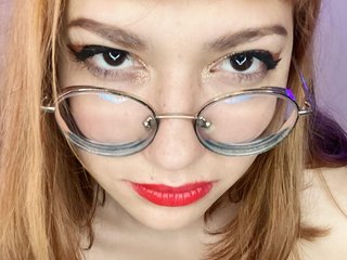 Еротичен видео чат vivi-hot