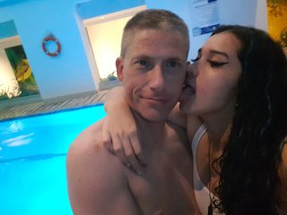 Еротичен видео чат vivi-jacko1