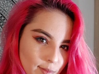 Снимка на профила Daphne_sweet
