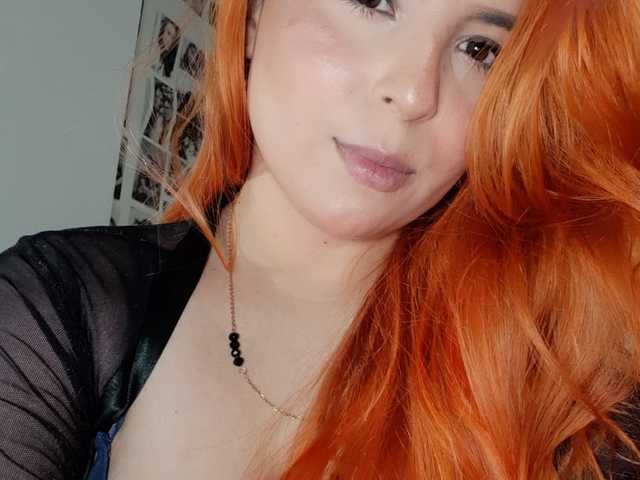 Снимка на профила Daphne_sweet