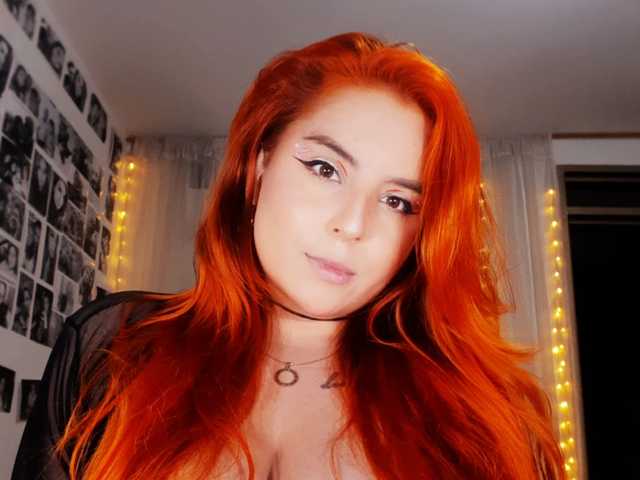 Снимка на профила Daphne_sweet