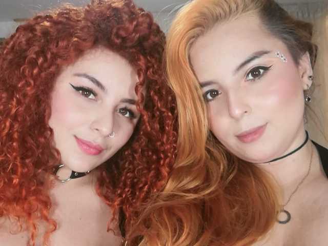 Снимка на профила Daphne_sweet