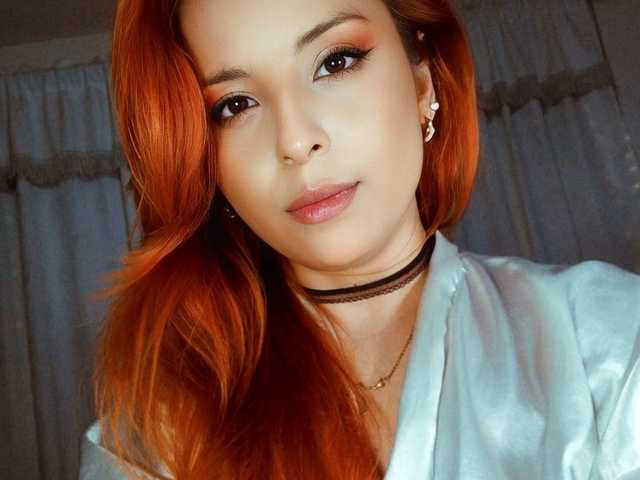 Снимка на профила Daphne_sweet