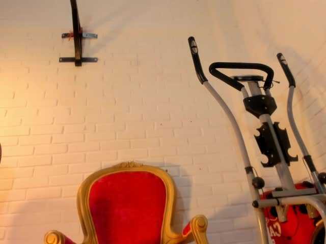 Екранни снимки на излъчване vivianehottT