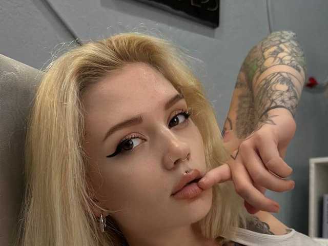 Снимка на профила ViviaRocks