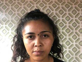 Еротичен видео чат Vivibelle88