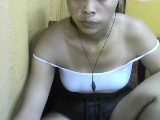 Екранни снимки на излъчване Vivibelle88