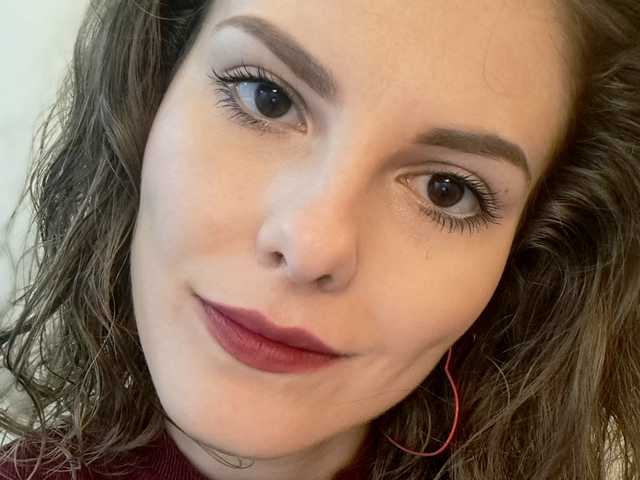 Снимка на профила VivienBeauty