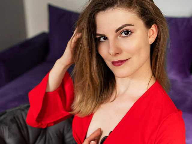 Снимка на профила VivienBeauty