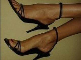 Еротичен видео чат vivijana