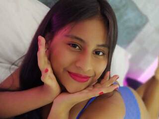 Еротичен видео чат ViviLake