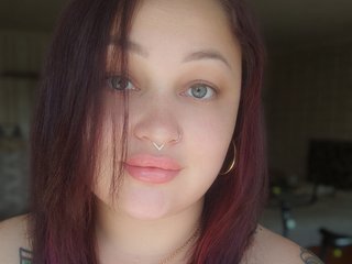 Еротичен видео чат ViviLove