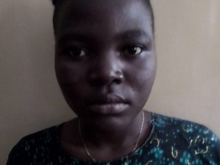 Еротичен видео чат Vivvy-Queen