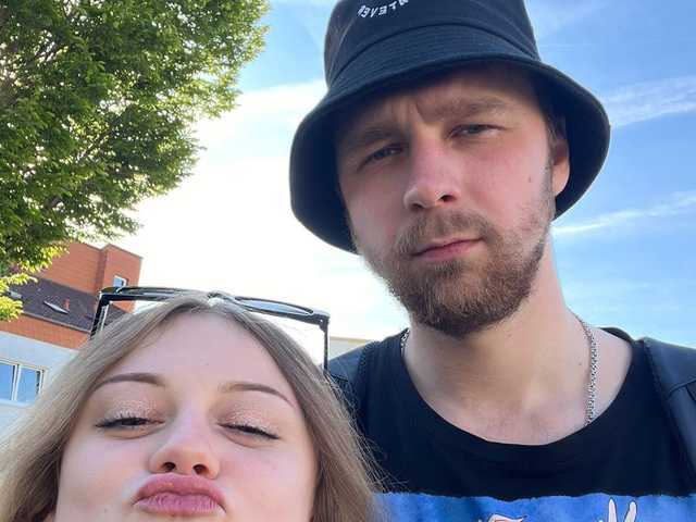 Снимка на профила VixyVee