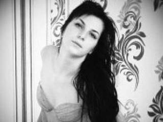 Еротичен видео чат vizida