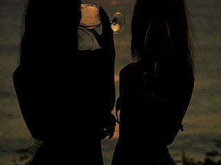 Еротичен видео чат vkusnoitochkaa