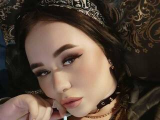 Еротичен видео чат _No-Silikon_