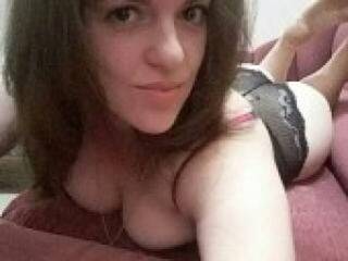 Еротичен видео чат vladda22