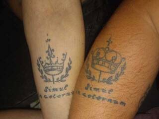 Еротичен видео чат VladimirEkaterina