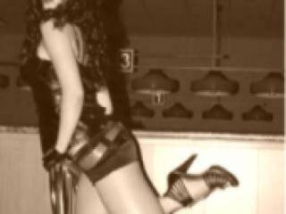 Еротичен видео чат vladissska