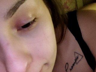 Еротичен видео чат vlas2ya