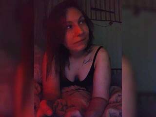 Еротичен видео чат Vlas2ya1