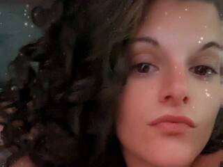 Еротичен видео чат Vmsrs8907