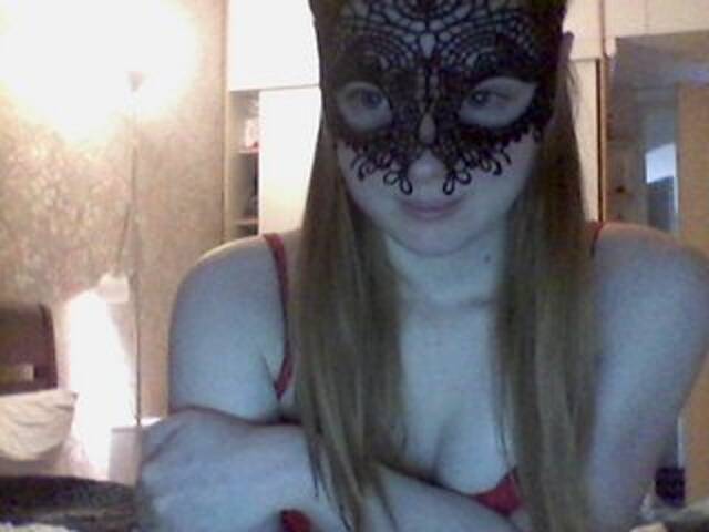 Екранни снимки на излъчване Vmodel