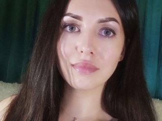 Снимка на профила -VNIKAV-