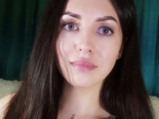 Снимка на профила -VNIKAV-
