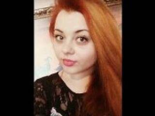 Еротичен видео чат voiceofsoul