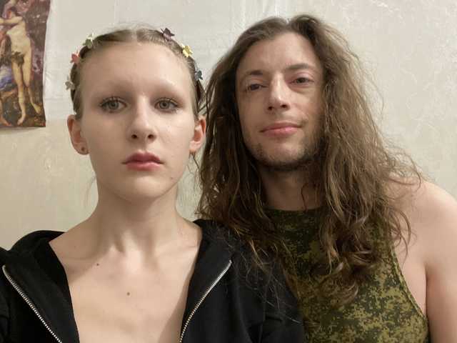 Снимка на профила void0000111