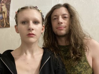 Еротичен видео чат void0000111