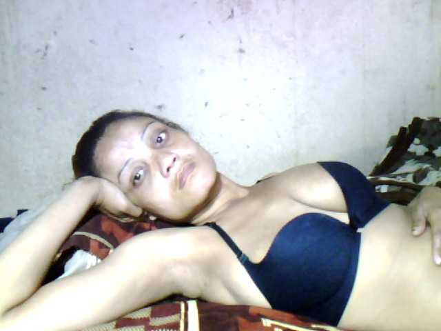 Екранни снимки на излъчване Volasoa