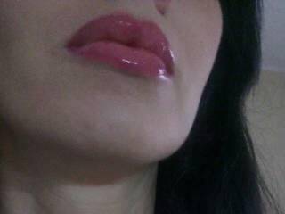 Еротичен видео чат volosina23