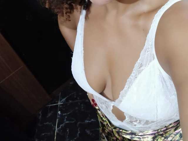 Снимка на профила volupmilf
