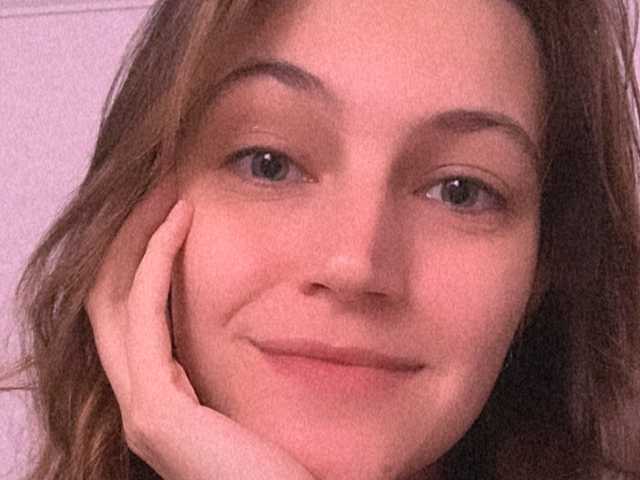 Снимка на профила VoroninaJulia
