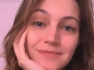 Еротичен видео чат VoroninaJulia