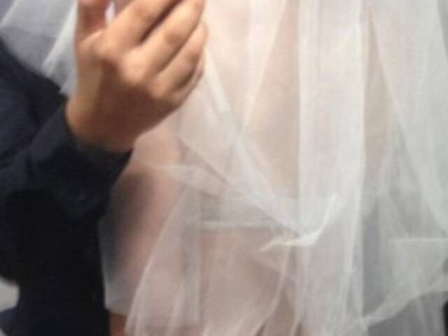 Снимка на профила VovaNastia