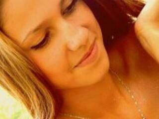 Еротичен видео чат vredinka007