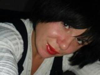 Еротичен видео чат vrednjashka