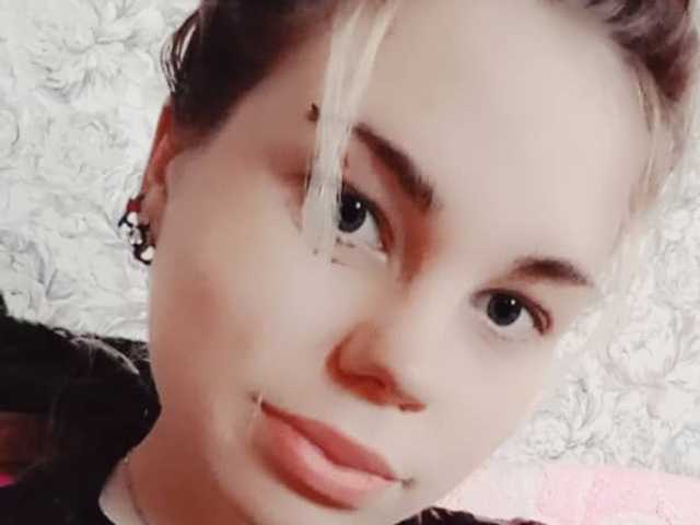 Снимка на профила VrEmEnnAyAa