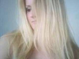 Еротичен видео чат vrushka