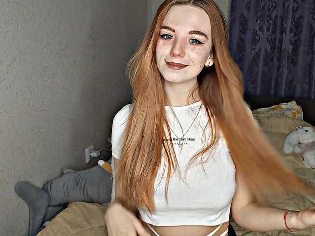 Снимка на профила Alexia_Marsh