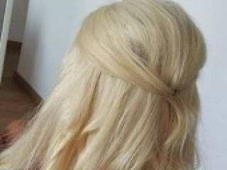 Еротичен видео чат vsegdaletta