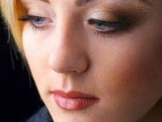 Еротичен видео чат vshecolade