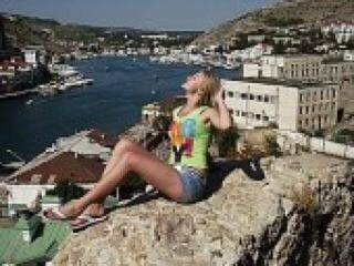 Еротичен видео чат vshocolade