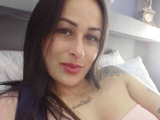 Еротичен видео чат vsusanaper