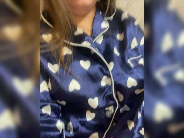 Екранни снимки на излъчване Vsweet99